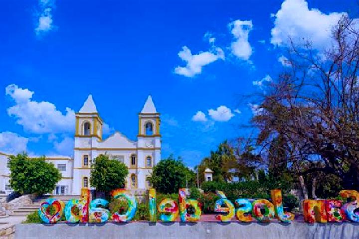 Addison, 26 — Escort in San Jose de los Pozos, Mexico