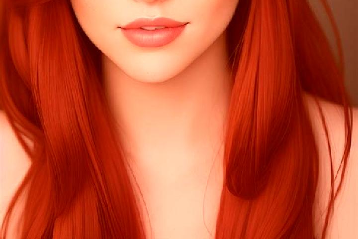 Addison, 27, a auburn brown-eyed asian companion based in Tanque Nuevo. Offering Erotic Massage, GFE, Couples. Available for incall and outcall, day and even...
