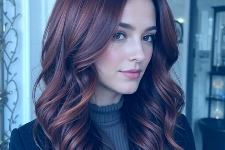 Addison, 27, a auburn brown-eyed mixed companion based in Minturn. Offering Massage, Erotic Massage, Fetish, Travel Companion. Available for incall and outca...