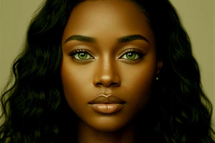 Addison, 27, a auburn green-eyed ebony companion based in Calvario Buenavista. Offering Duos, Fetish, Deep French Kissing, BDSM. Available for incall and out...