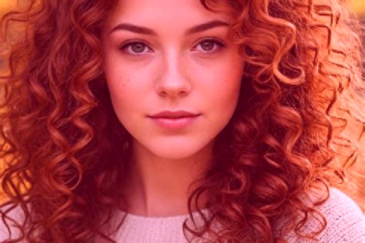 Addison, 27, a auburn grey-eyed slavic companion based in Rio de Tuxtla. Offering Travel Companion, OWO, Girlfriend Experience, Domination, A-Level. Availabl...