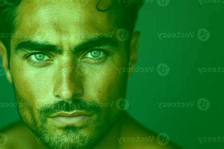 Addison, 27, a black amber-eyed middle eastern companion based in Holubivka. Offering Erotic Massage, Tantra, Duos, Roleplay. Available for incall and outcal...