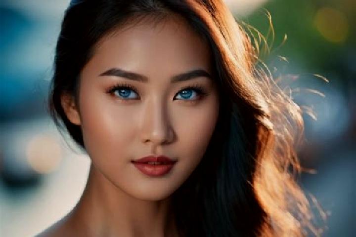 Addison, 27, a black blue-eyed asian companion based in Al Mulayda . Offering 69, Party Girl, Tantra, Duos. Available for incall and outcall, day and evening...