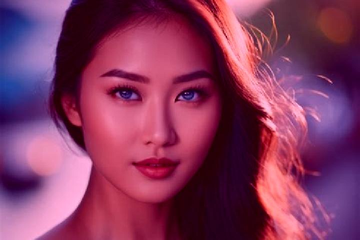 Addison, 27, a black blue-eyed asian companion based in Motoyoyogicho. Offering Roleplay, Tantra, Party Girl, Deep French Kissing. Available for incall and o...