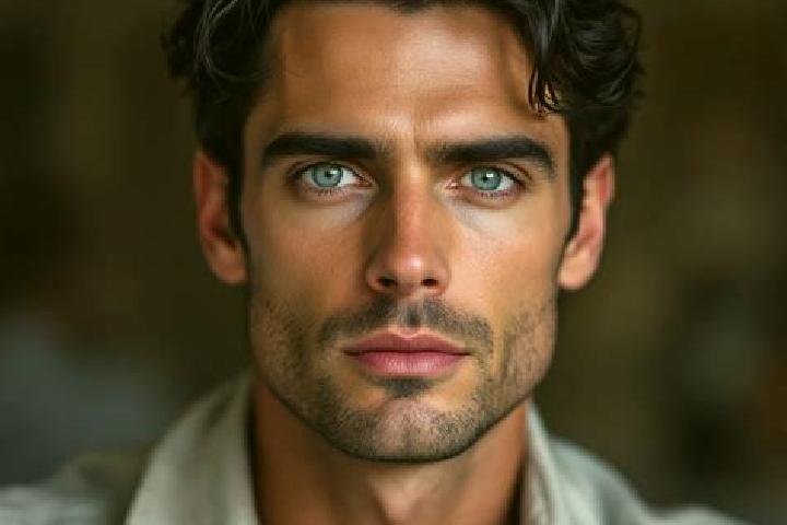 Addison, 27, a black blue-eyed middle eastern companion based in Ottewell. Offering BDSM, Girlfriend Experience, Massage, CIM. Available for incall and outca...