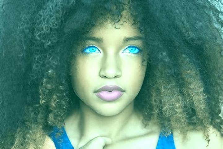 Addison, 27, a black blue-eyed mixed companion based in Donji Milanovac. Offering OWO, GFE, BDSM, Deep French Kissing. Available for incall and outcall, day ...