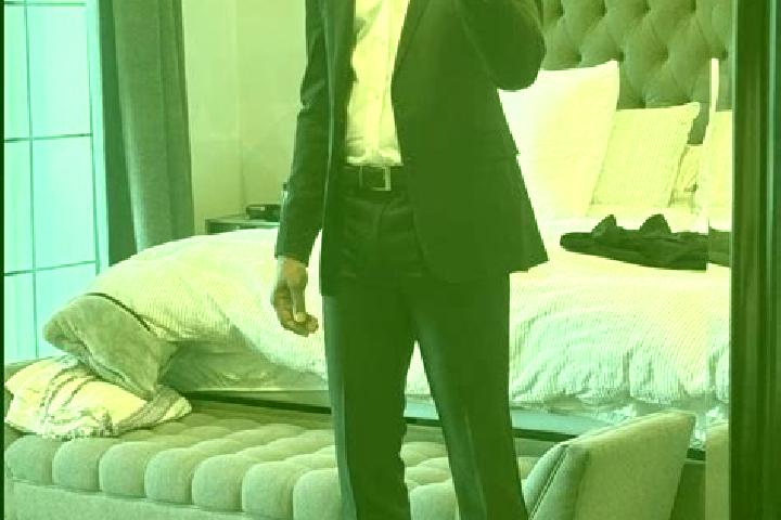 Addison, 27, a black dark-eyed mediterranean companion based in Xinias. Offering Overnight, Erotic Massage, Prostate Massage. Available for incall and outcal...