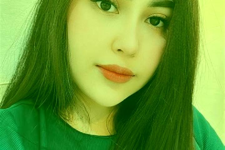 Addison, 27, a black green-eyed mixed companion based in Pakemitan Dua. Offering CIM, Travel Companion, A-Level, Striptease, GFE. Available for incall and ou...