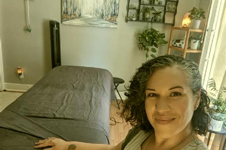 Addison, 27, a black grey-eyed latina companion based in Pinar de la Venta. Offering Girlfriend Experience, Overnight, Erotic Massage. Available for incall a...