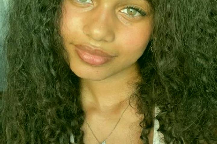 Addison, 27, a black hazel-eyed ebony companion based in Racalmuto. Offering BDSM, Domination, Girlfriend Experience, Massage. Available for incall and outca...