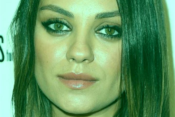 Addison, 27, a black hazel-eyed indian companion based in Errezil. Offering Massage, A-Level, Duos, Couples. Available for incall and outcall, overnight book...