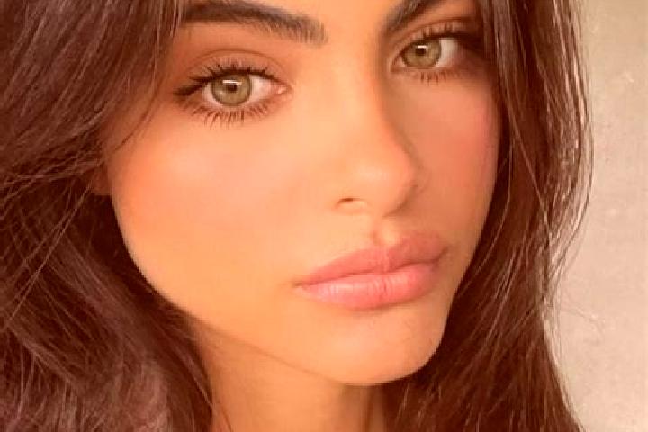 Addison, 27, a blonde amber-eyed indian companion based in Liten. Offering Duos, BDSM, Couples, Prostate Massage. Available for incall and outcall, overnight...