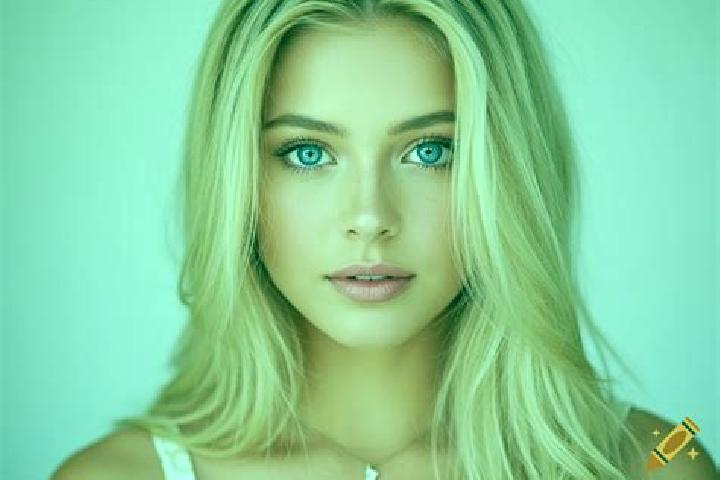 Addison, 27, a blonde blue-eyed caucasian companion based in Stoke-on-Trent. Offering Dinner Date, Massage, Duos. Available for incall and outcall, day and e...