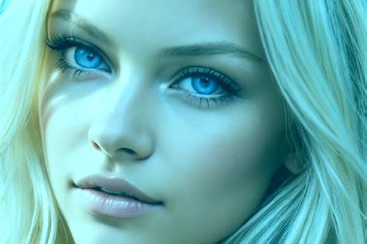 Addison, 27, a blonde blue-eyed ebony companion based in Huayan. Offering Duos, Travel Companion, Dinner Date. Available for incall and outcall, day and even...