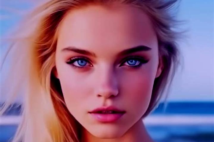 Addison, 27, a blonde blue-eyed mediterranean companion based in Colonia Hidalgo. Offering Domination, Fetish, Couples. Available for incall and outcall, day...