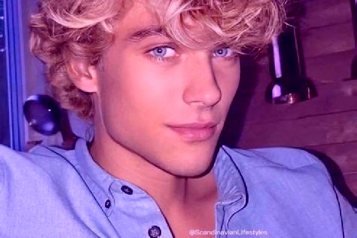 Addison, 27, a blonde blue-eyed middle eastern companion based in Jaranwala. Offering Deep French Kissing, Couples, Overnight, GFE, 69. Available for incall ...