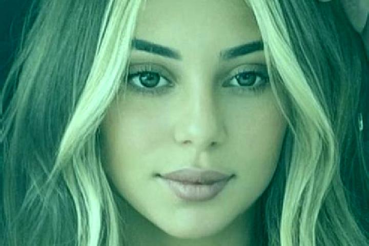 Addison, 27, a blonde brown-eyed caribbean companion based in Marseille 09. Offering Couples, 69, A-Level, Roleplay. Available for incall and outcall, overni...
