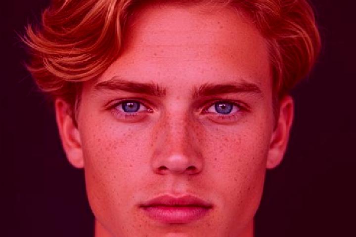 Addison, 27, a blonde brown-eyed european companion based in Umm Salal Muhammad. Offering CIM, GFE, Tantra, 69. Available for incall and outcall, day and eve...
