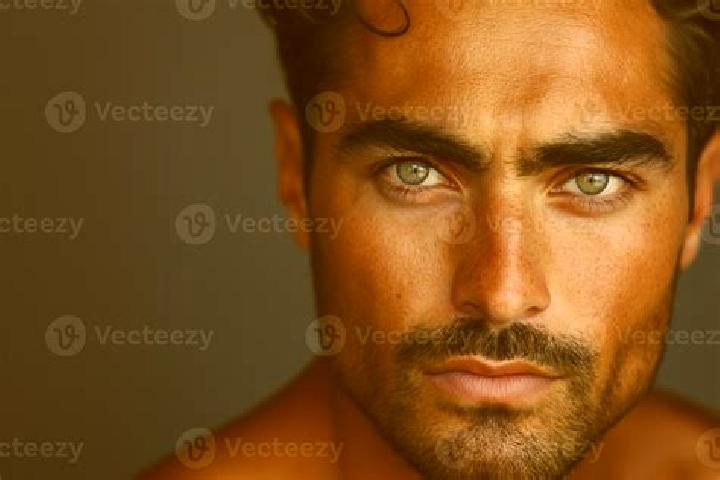 Addison, 27, a blonde dark-eyed middle eastern companion based in Gragnola. Offering Domination, Deep French Kissing, Striptease, Couples. Available for inca...