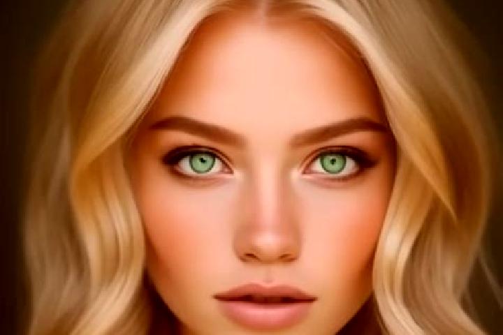 Addison, 27, a blonde green-eyed middle eastern companion based in Budeni. Offering Overnight, Girlfriend Experience, 69, A-Level. Available for incall and o...