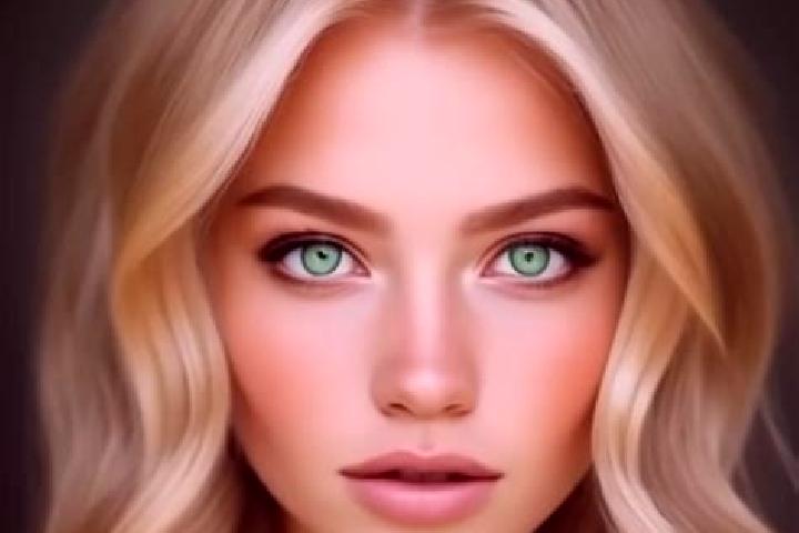 Addison, 27, a blonde grey-eyed mixed companion based in Sharhulsan. Offering Dinner Date, GFE, Fetish, Overnight. Available for incall and outcall, day and ...