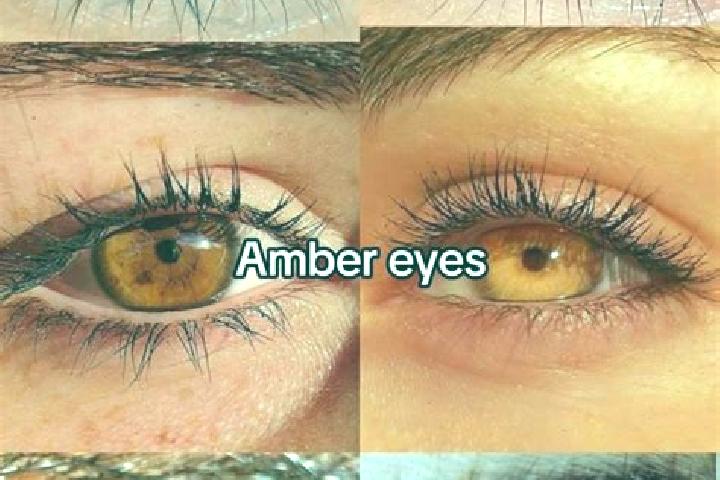 Addison, 27, a brunette amber-eyed european companion based in Kaletepe. Offering Overnight, Duos, Girlfriend Experience, OWO. Available for incall and outca...