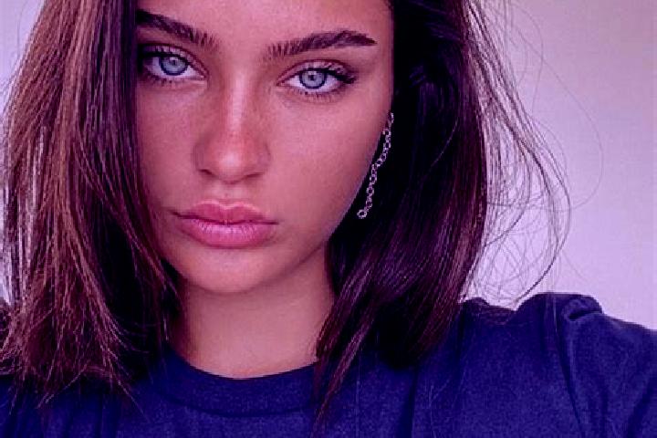 Addison, 27, a brunette brown-eyed indian companion based in Batuputih Atas. Offering Overnight, Duos, Striptease. Available for incall and outcall, day and ...
