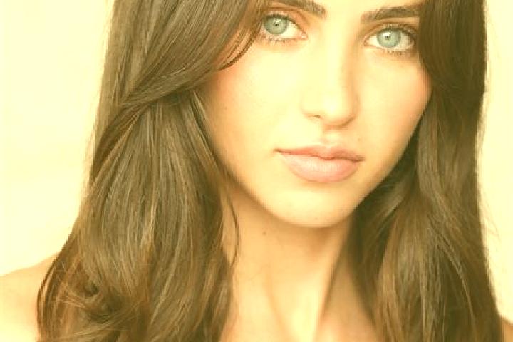 Addison, 27, a brunette dark-eyed latina companion based in Ainslie. Offering OWO, Domination, Party Girl. Available for incall and outcall, day and evening ...
