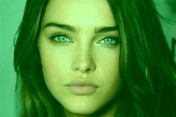 Addison, 27, a brunette green-eyed indian companion based in Xipo. Offering 69, OWO, Domination, Roleplay. Available for incall and outcall, overnight bookin...