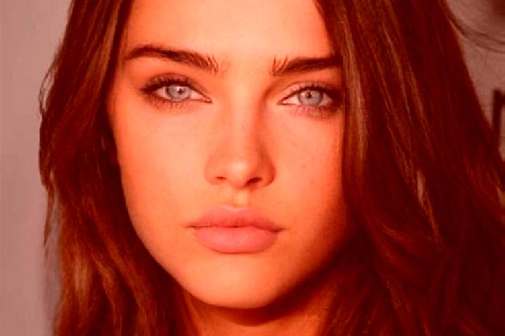 Addison, 27, a brunette grey-eyed caucasian companion based in Kochkor. Offering A-Level, Tantra. Available for incall and outcall, overnight bookings availa...