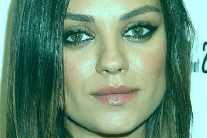 Addison, 27, a brunette hazel-eyed mediterranean companion based in Yavornytske. Offering CIM, Striptease, 69. Available for incall and outcall, day and even...