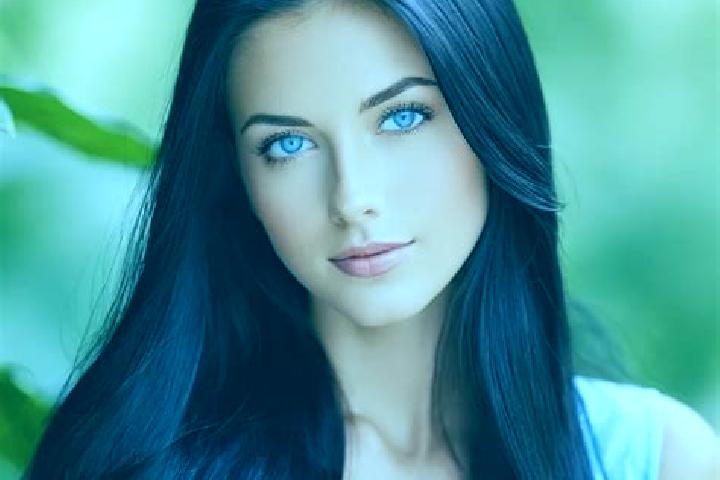 Addison, 27, a chestnut blue-eyed mediterranean companion based in Donja Medida. Offering Couples, Tantra, Erotic Massage, Dinner Date, Party Girl. Available...