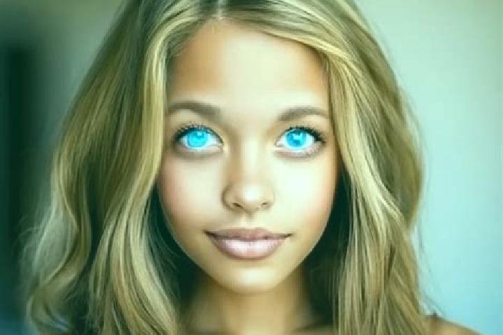 Addison, 27, a chestnut blue-eyed mixed companion based in Botiza. Offering Party Girl, Duos, Dinner Date. Available for incall and outcall, overnight bookin...