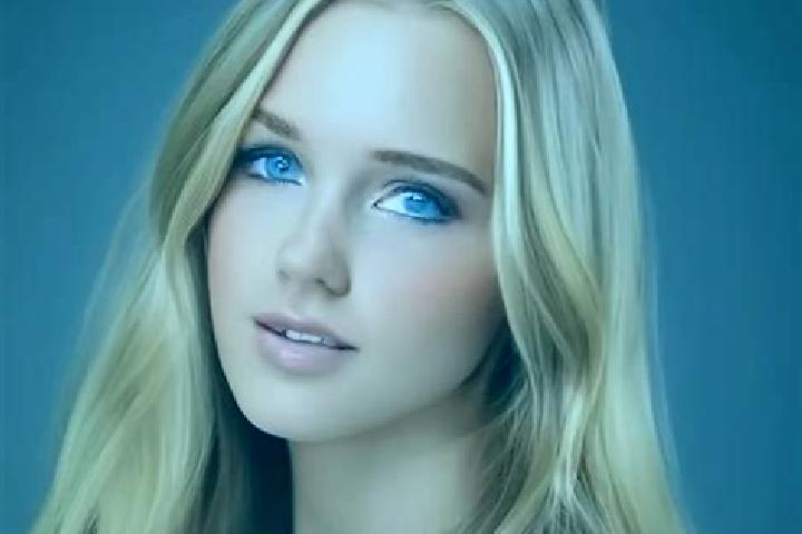 Addison, 27, a chestnut blue-eyed slavic companion based in Mato Grosso. Offering Deep French Kissing, Travel Companion, OWO, Massage, BDSM. Available for in...