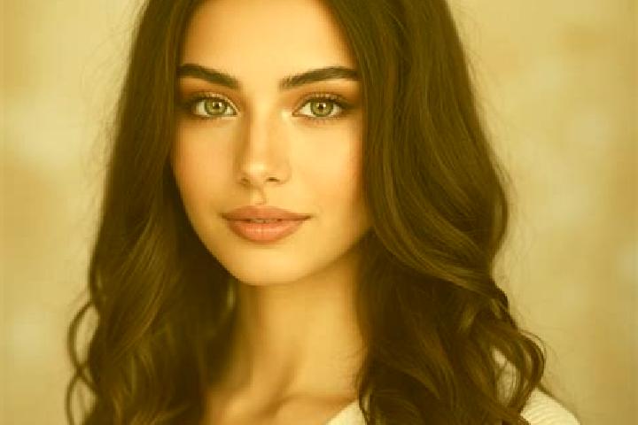 Addison, 27, a chestnut brown-eyed caribbean companion based in Thurleigh. Offering 69, Girlfriend Experience, OWO. Available for incall and outcall, day and...