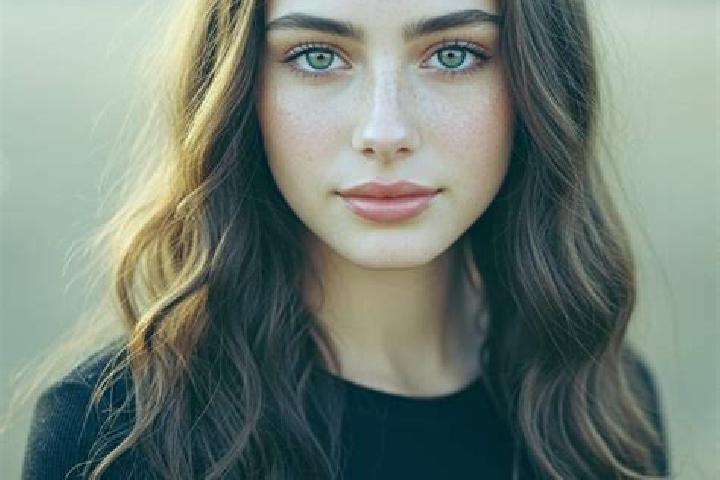 Addison, 27, a chestnut brown-eyed mediterranean companion based in Champlay. Offering A-Level, Domination, Roleplay. Available for incall and outcall, overn...