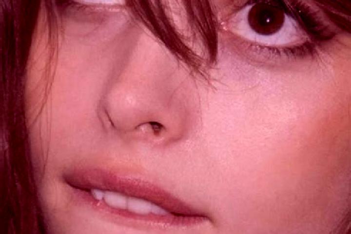 Addison, 27, a chestnut dark-eyed asian companion based in Cardenosa de Volpejera. Offering Erotic Massage, A-Level, Travel Companion, Fetish, Party Girl. Av...