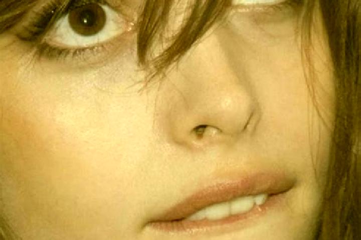 Addison, 27, a chestnut dark-eyed mixed companion based in Rusocice. Offering Deep French Kissing, Girlfriend Experience, Party Girl, GFE. Available for inca...