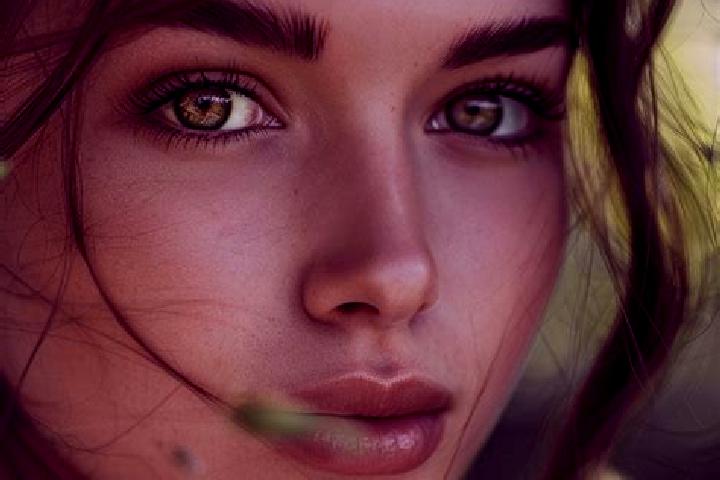 Addison, 27, a chestnut hazel-eyed european companion based in Itapemirim. Offering Roleplay, Prostate Massage, Duos. Available for incall and outcall, day a...
