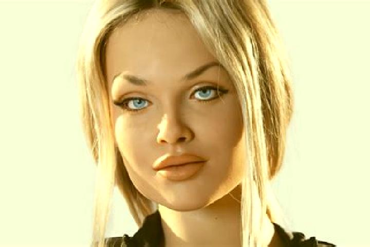 Addison, 27, a dark blonde amber-eyed indian companion based in Bad Laasphe. Offering GFE, Massage, Travel Companion, Party Girl. Available for incall and ou...