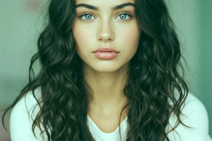Addison, 27, a dark blonde amber-eyed mediterranean companion based in Brossard. Offering Overnight, 69. Available for incall and outcall, day and evening da...