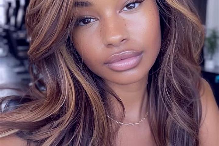 Addison, 27, a dark blonde brown-eyed indian companion based in Kumbalam. Offering Roleplay, 69, A-Level. Available for incall and outcall, overnight booking...