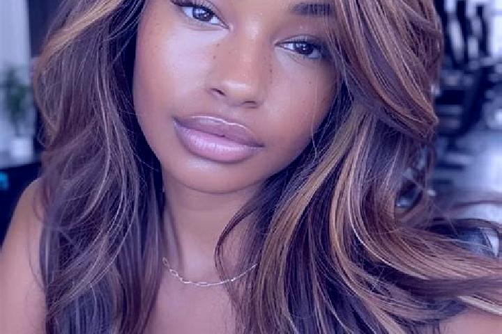 Addison, 27, a dark blonde brown-eyed mixed companion based in Arancon. Offering Duos, Deep French Kissing, GFE, Girlfriend Experience, Overnight. Available ...