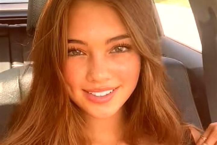 Addison, 27, a dark blonde brown-eyed mixed companion based in Paruzzaro. Offering Prostate Massage, Couples, GFE. Available for incall and outcall, day and ...