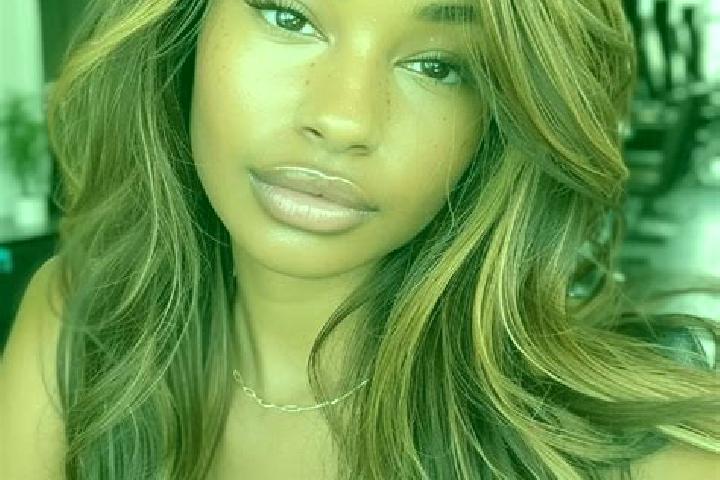 Addison, 27, a dark blonde dark-eyed indian companion based in Upaca. Offering Domination, Dinner Date, OWO. Available for incall and outcall, overnight book...