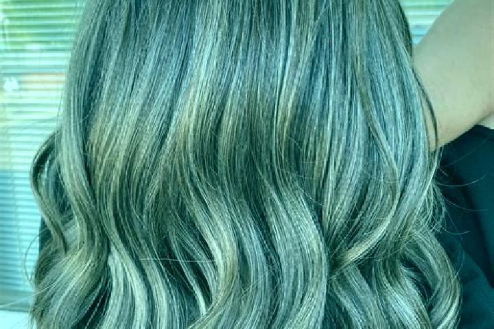 Addison, 27, a dark blonde grey-eyed indian companion based in Jennings. Offering BDSM, Travel Companion, OWO, Striptease. Available for incall and outcall, ...