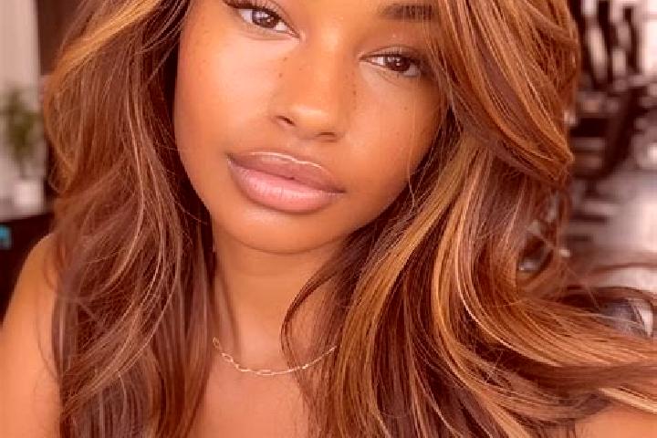 Addison, 27, a dark blonde hazel-eyed mediterranean companion based in Swarzow. Offering Erotic Massage, Striptease, BDSM. Available for incall and outcall, ...