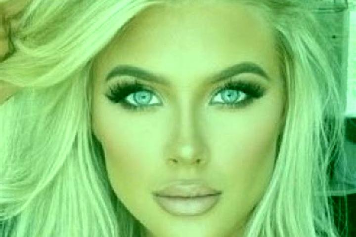 Addison, 27, a platinum blonde grey-eyed european companion based in Thanh Binh. Offering Roleplay, Erotic Massage, 69, Striptease. Available for incall and ...