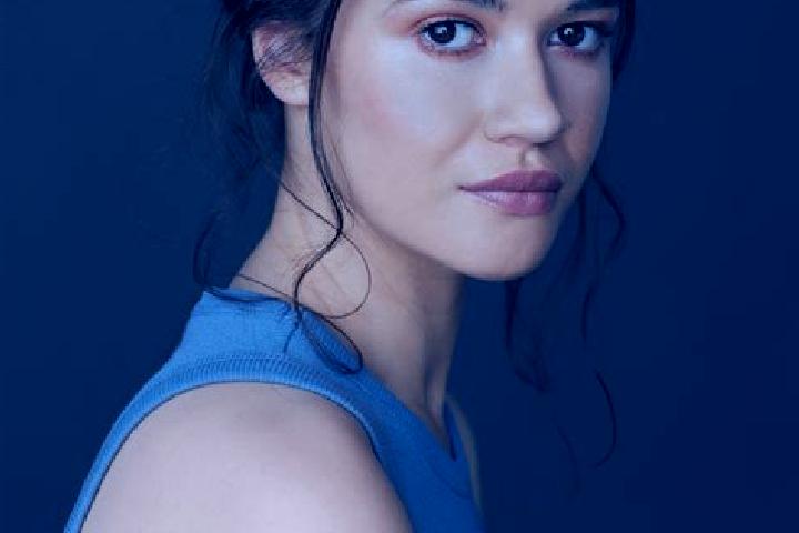 Addison, 27, a red amber-eyed indian companion based in Ngata Nguessamblekro. Offering Party Girl, Duos, Girlfriend Experience. Available for incall and outc...