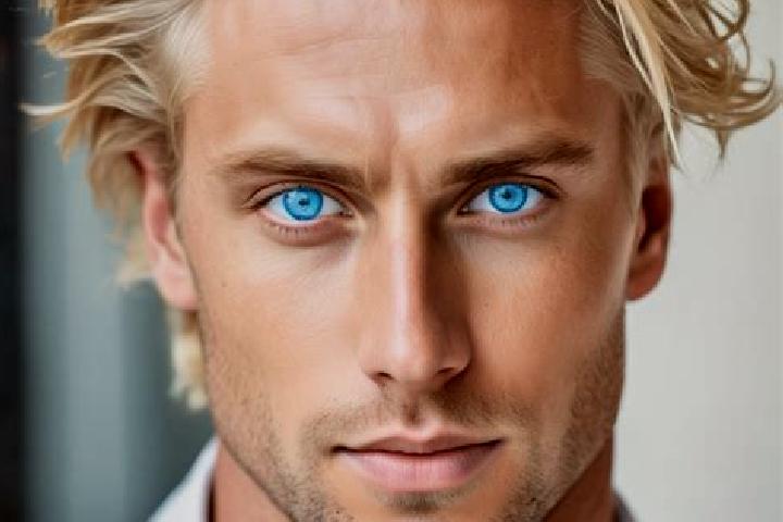 Addison, 27, a red blue-eyed european companion based in Idiazabal. Offering Couples, 69, Party Girl, Girlfriend Experience. Available for incall and outcall...
